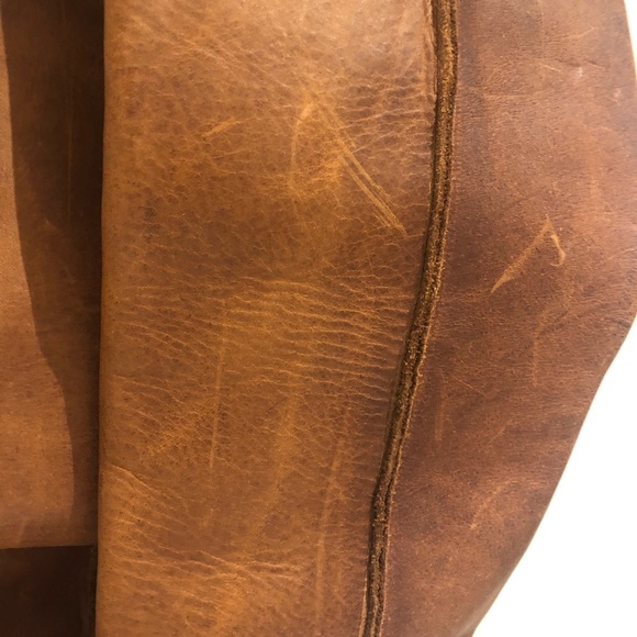 Women’s Frye Cara tall boot - Picture 2 of 8